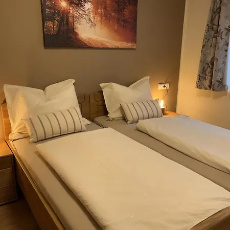 App. Marlos * Leisach