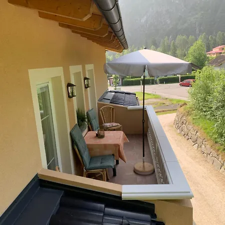 Apartament App. Marlos *