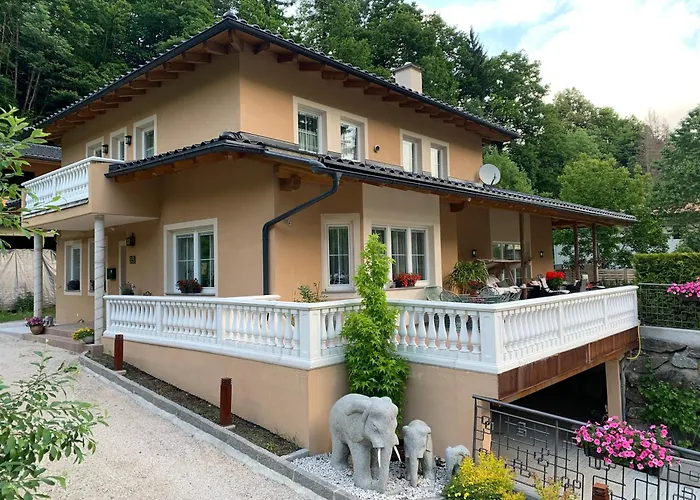 App. Marlos Appartamento *