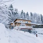 Lägenhet App. Marlos