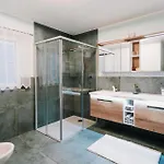 App. Marlos * Leisach