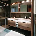 App. Marlos * Leisach
