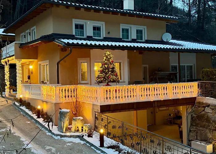 App. Marlos 公寓 *